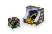 Hollow Skewb Cube - The Learning Lab image