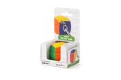 Mini Pillow cube Keychain - The Learning Lab