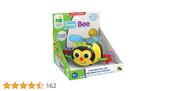 Crawl about Bee - The Learning Lab