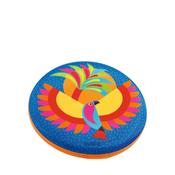 DJ02127 Flying Disc - Flying Bird - The Learning Lab