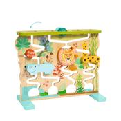 DJ06403 Cascadou Toboggan Slide - The Learning Lab