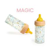 DJ07781 Pomeo Magic Bottle ! - The Learning Lab