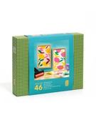 GA10046 Atelier 46 Impression Gel - The Learning Lab