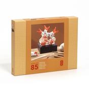 GA10085 Atelier 85 Modelling - The Learning Lab