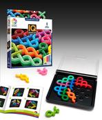 Smart Games - IQ Noodles - The Learning Lab