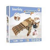 Smartivity Mechanical Hand - The Learning Lab