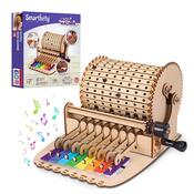 Smartiviy Music Machine - The Learning Lab