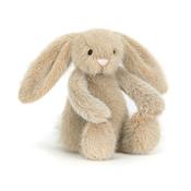 Oat Flufflet Bunny - The Learning Lab