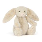 Wheat Flufflet Bunny - The Learning Lab