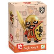 DJ06855 Bright Knight - The Learning Lab