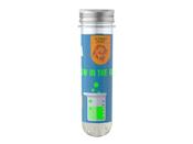 Science Stuff - Glow In The Dark - The Learning Lab