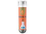 Science Stuff - Magnetic Putty - The Learning Lab