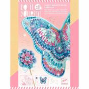 DJ07939 Do it Yourself Like a Fairy - The Learning Lab