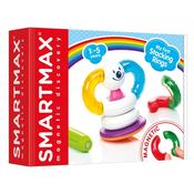 Smartmax My first Stacking Rings image