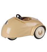 Maileg Car mouse colour Wheat image