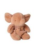 Maileg Elephant plush Medium Vintage Rose image