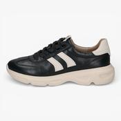 Caprice Navy Trainers Airmotion (Standard Fit) – 9-23714-46 880