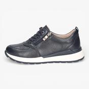Caprice Navy Trainer (Removable Footbed) – 9-23765-46 877
