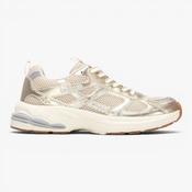 Refresh Gold Trainer (Metallic Finish) – 175021 image
