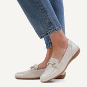 Caprice Pearl Loafer (Airmotion Footbed) – 9-24654-42 131 image