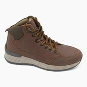 Dubarry Sammy Leather Hiking Boots – Lightweight &amp; Comfortable