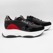 Steve madden zela trainers new arrivals