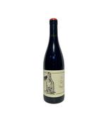 Anne &amp; Jean-Francois Ganevat, De Toute Beauté - Vin de France