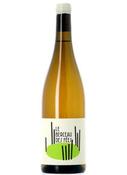 Le Berceau des Fées, Domaine Aux Moines Tessa Laroche