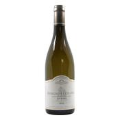 Domaine Larue, Bourgogne Côte d'Or 'Les Buées'