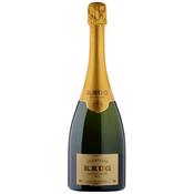 Champagne Krug, Grande Cuvée