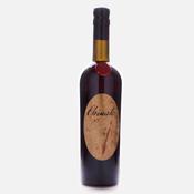 Chinati Vergano Chinato - Barbaresco Vermouth
