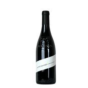Clos de Caveau, Fruits Sauvages, Vacqueyras