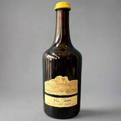 Jean François Ganevat, Vin Jaune Côtes du Jura AOP