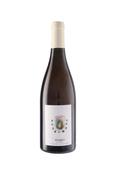 Domaine Labet, Savagnin Macération Sur Charrière 2020 - Côtes du Jura