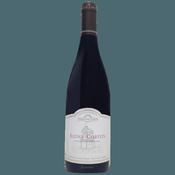 Domaine Larue, Aloxe Corton Rouge