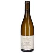 Domaine Larue, Saint-Aubin 1er Cru 'Les Champlots'