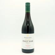 Felton Road, Pinot Noir Bannockburn 2018 - Central Otago, New Zealand