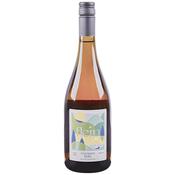 Flein, Alcohol-Free Sauvignon Blanc, Vino Gross - Alcohol-Free Natural Juices