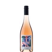Flein, Alcohol-Free Zweigelt, Vino Gross - Alcohol-Free Natural Juices