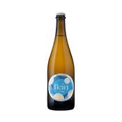 Flein, Fizz Blanc, Vino Gross - Alcohol-Free Natural Juices