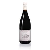 PARIZE, GIVRY ROUGE AC Champ Nalot 2021