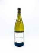 Herve Villemade, Cour-Cheverny AOP
