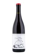 Anne &amp; Jean-Francois Ganevat, La Colline des Dames Pinot Noir