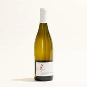 La Bohème, Marc Pesnot - Vin de France (Pays Nantais, Loire)