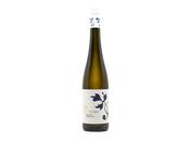 Gruner Veltliner 'Urban' - Lesehof Stagard