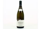 Philippe Milan et Fils, Bourgogne Blanc