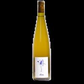 Pépin Blanc- Alsace