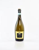 Prosecco Frizzante DOC, Rive Della Chiesa (Spago Closure)