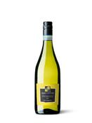 Prosecco Frizzante DOC, Rive Della Chiesa (Screwcap closure)