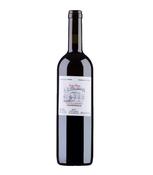 Ramaz Nikoladze, Dzelshavi - Imereti, Red wine from Georgia